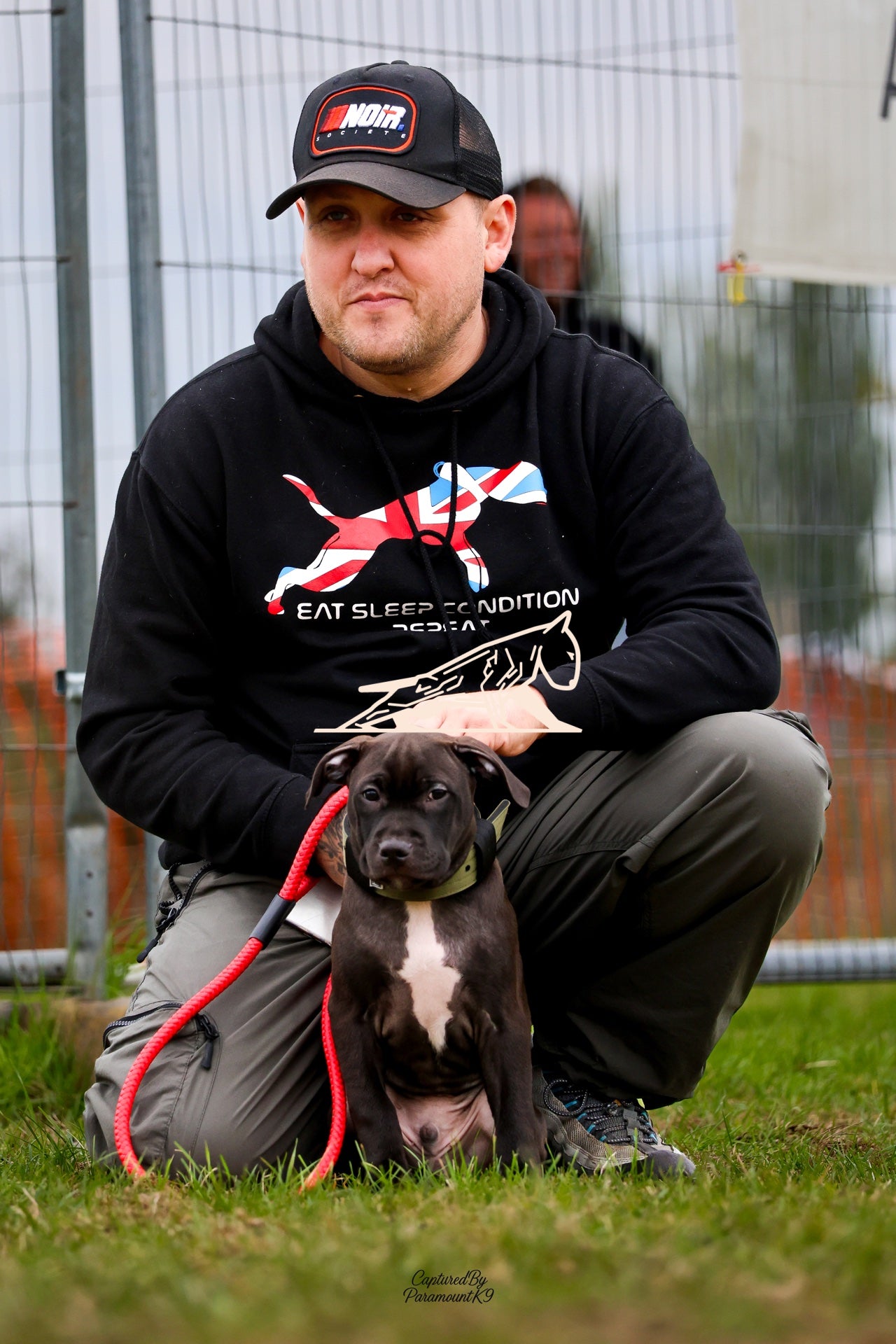 Topline's Ultra Games - Image 053