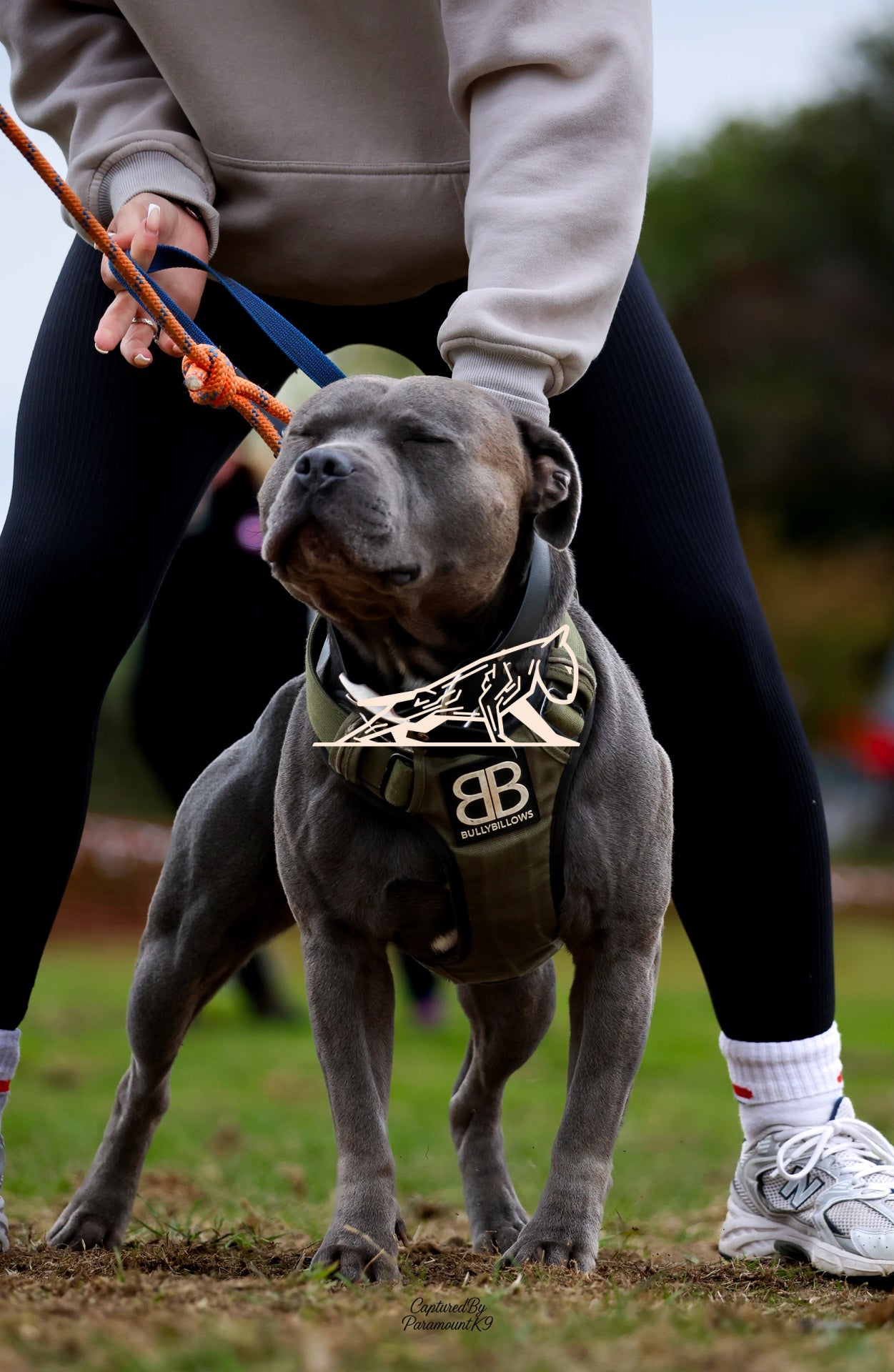 Topline's Ultra Games - Image 065