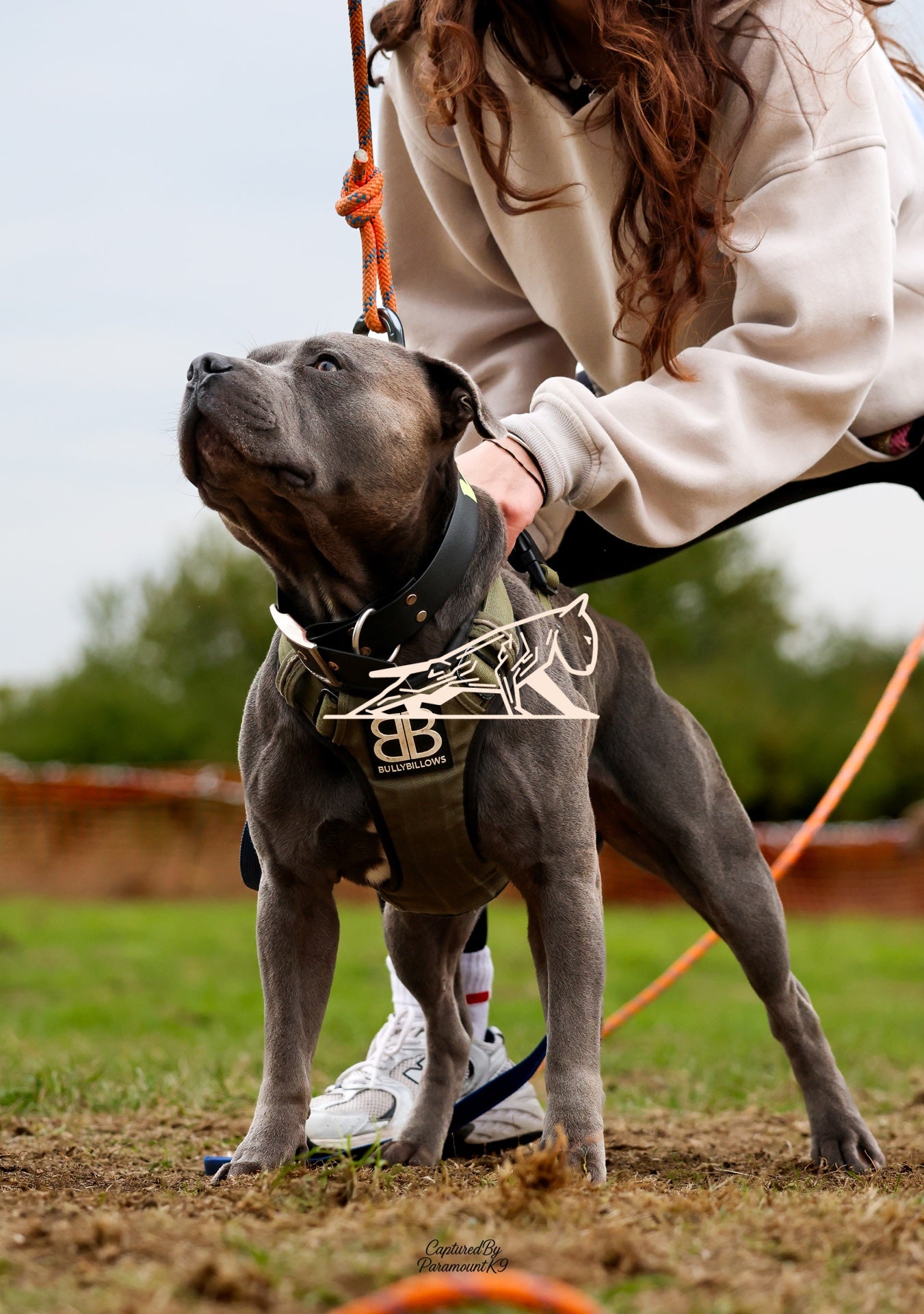 Topline's Ultra Games - Image 068