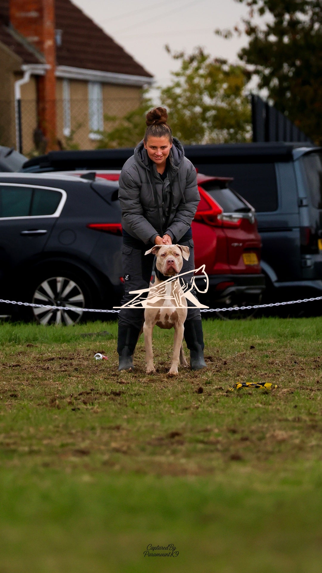 Topline's Ultra Games - Image 097