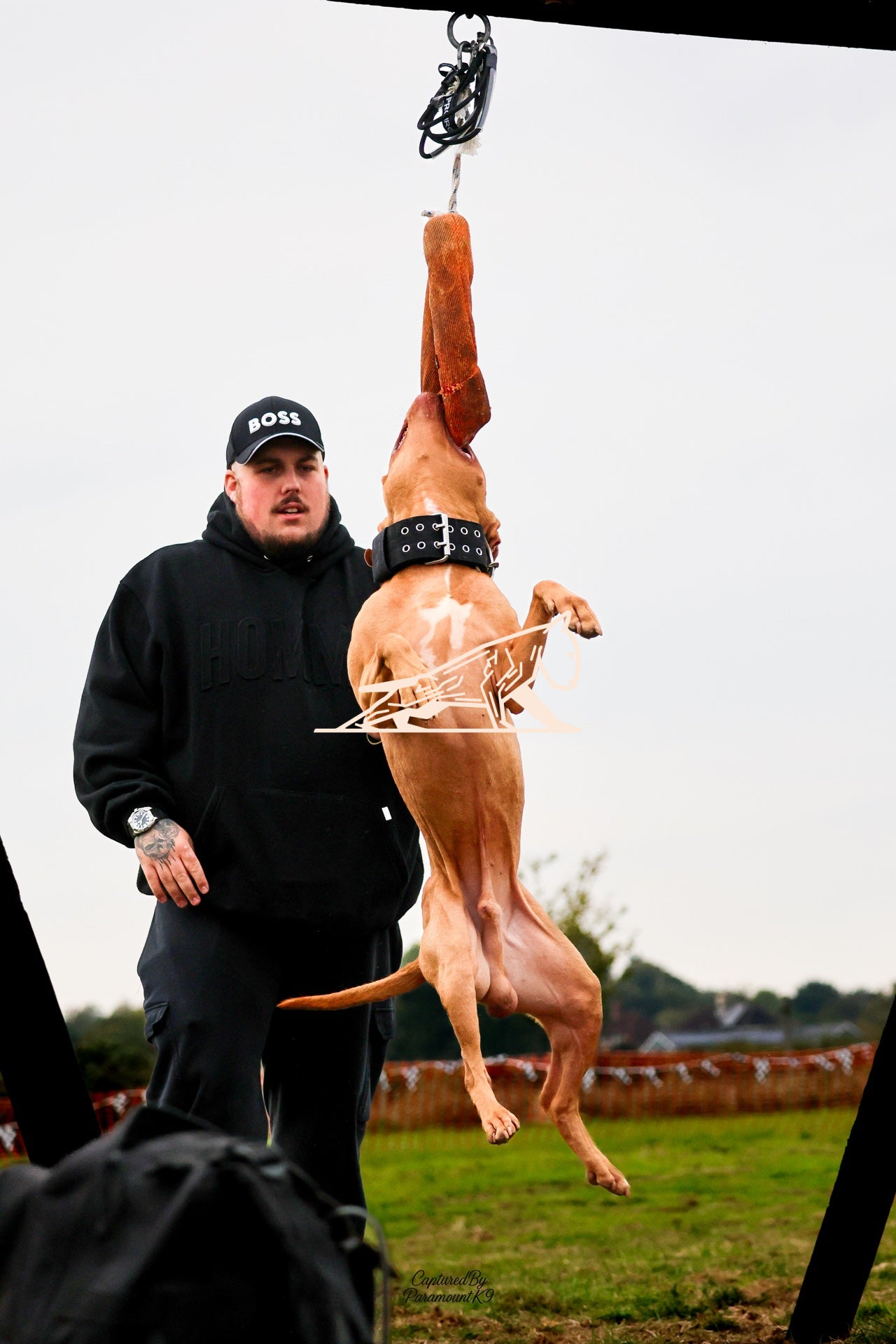 Topline's Ultra Games - Image 004