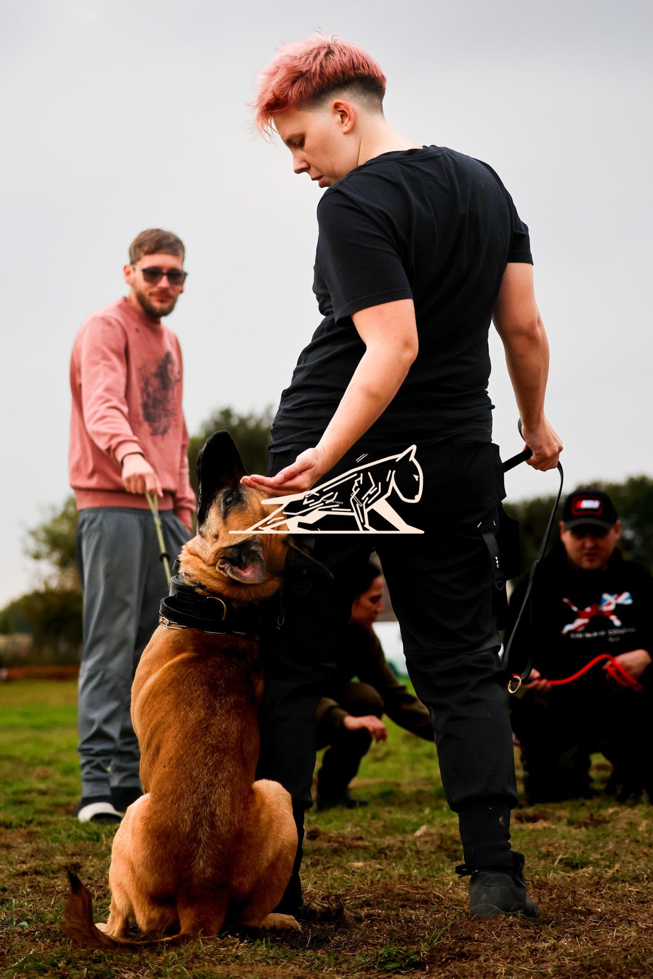 Topline's Ultra Games - Image 005