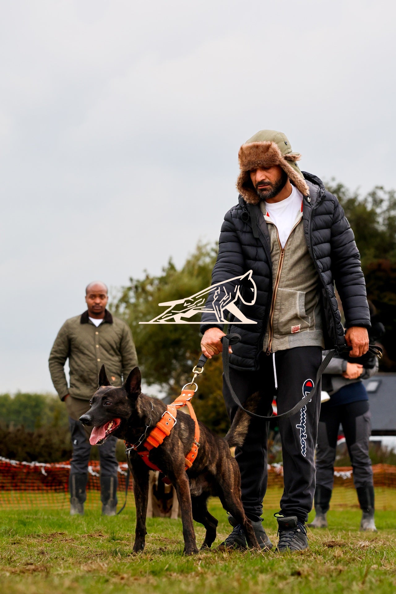 Topline's Ultra Games - Image 046